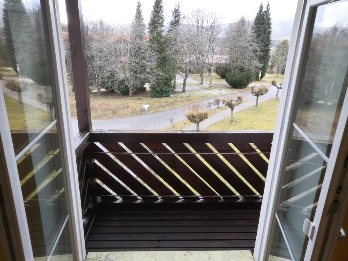 Apartment Lipno Sumava Pro 8 Hostu Lipno nad Vltavou Exterior foto